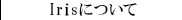 Arisについて